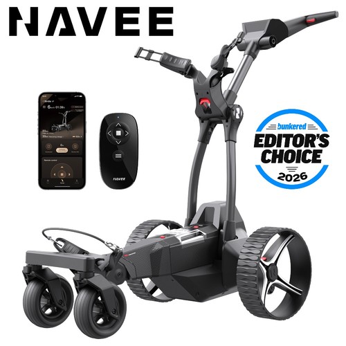 Navee birdie remote control - birdie,