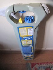 Radiodetection CAT3 Cable