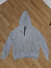 Snickers 2800 Men's Classic