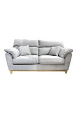 Ercol adrano large - ercol,