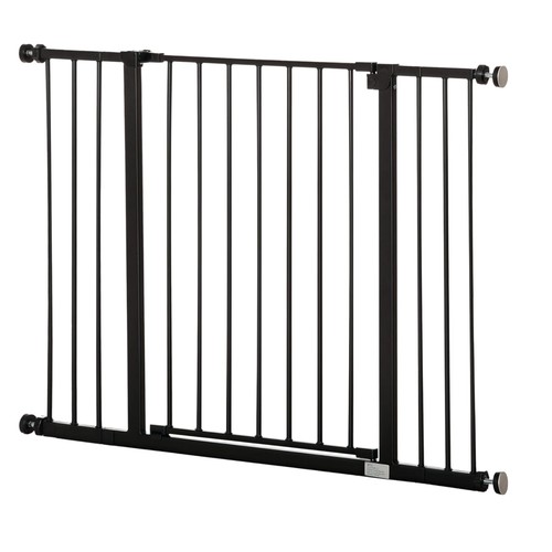 Pet safety dog gate - safety, –