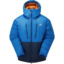 Mountain equipment men - mountain, men's