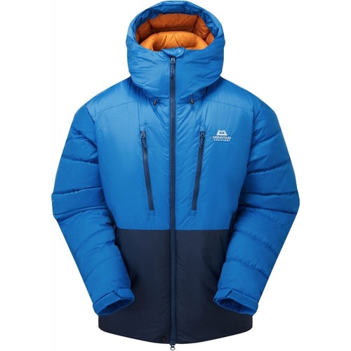 Mountain equipment men - equipment, men's