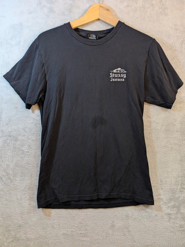 Stussy jamaica stone cold - stussy,