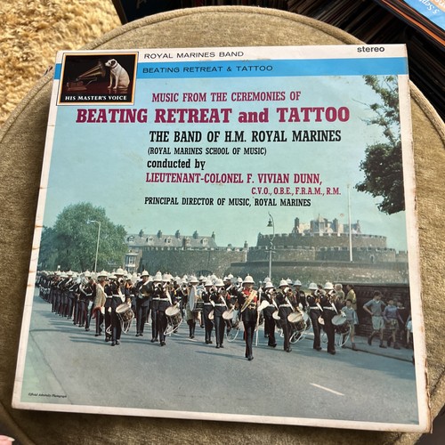 Music from the - music,