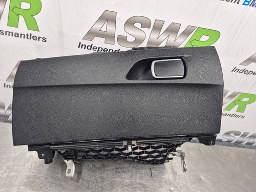 Bmw glove box - bmw, 2