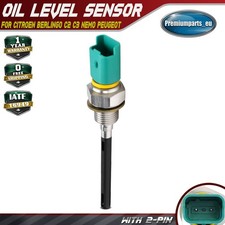 Oil Level Sensor for Citroen