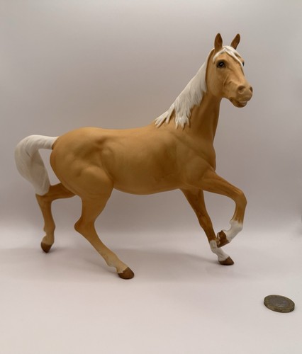 Beswick spirit the - beswick, wind