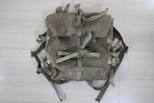 Wwii japanese army type - army,