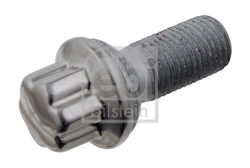 Original febi bilstein wheel - bilstein,