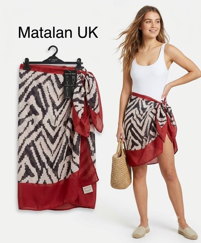 Women sarong soft beach wrap - women,