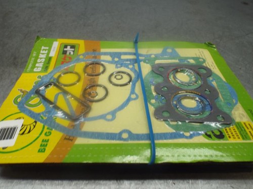 Honda ca95 154cc benly gasket - honda,