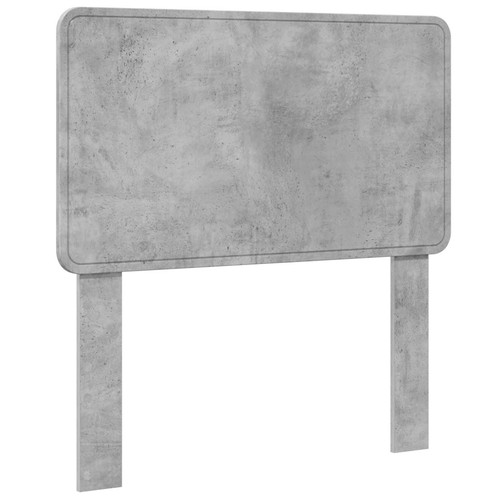Headboard engineered wood - headboard,