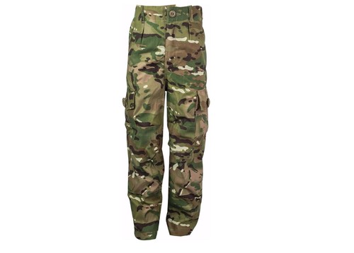 Kids mtp btp - mtp, army