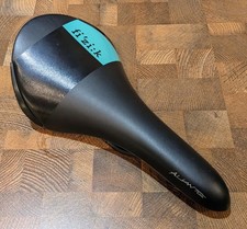 Fizik Aliante R7 - Bianchi
