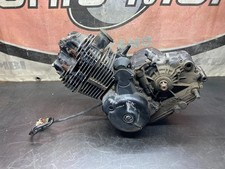 CAGIVA 2N 350 W12 1993-1996