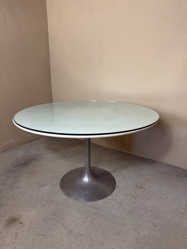 Vintage mid century arkana - mid,