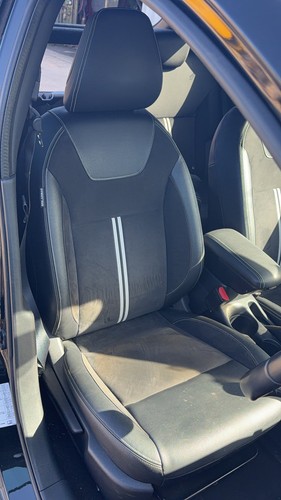 Nissan micra t - *, ig-t