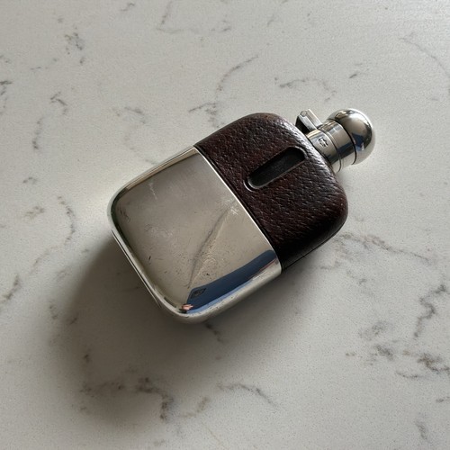 Rare antique james - rare, dixon