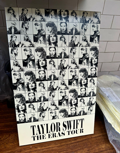 Taylor swift the - swift, vip