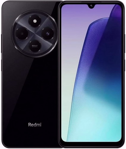 Xiaomi redmi 14c 128gb 256gb - xiaomi,