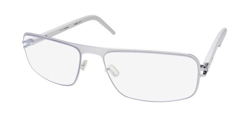 New mykita concord finbarr - new,