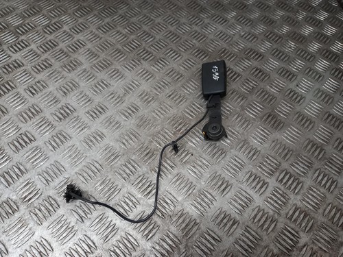 Ford galaxy mk4 2nd row - galaxy,