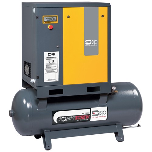 Sip rs11 270bd - sip, rs11-10-270bd