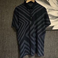 Men’s Galvin Green Short