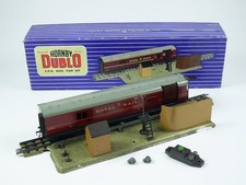 Hornby Dublo T.P.O. Royal Mail