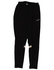 NIKE Mens Dri Fit Tracksuit