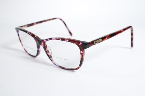 Roxy eyeglasses womens - eyeglasses, 51