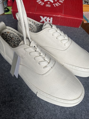 Topman white scorch - white, uk