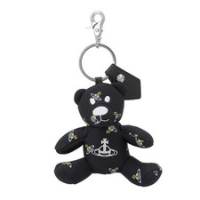 Vivienne Westwood Teddy Bear