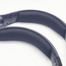 Replacement Headband Head Band Cushion For Logitech G635 Gaming Headsets