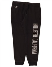 Hollister Womens Graphic