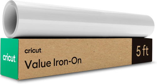 Cricut htv heat transfer - transfer, vinyl