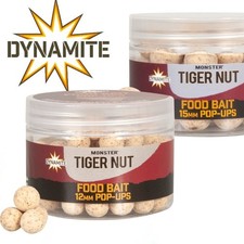 Dynamite Baits Monster Tiger