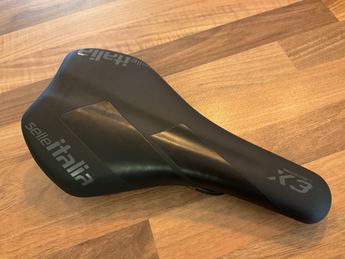 Selle italia boost saddle - italia,