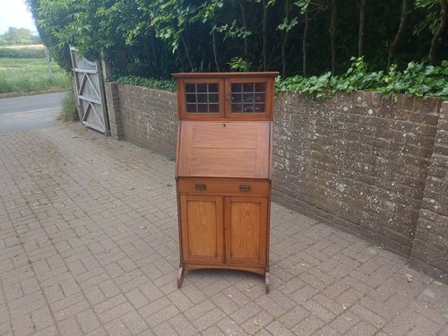 Antique early 20th century - early,