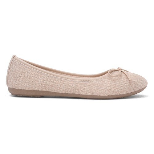 Lilley womens shoes - womens,