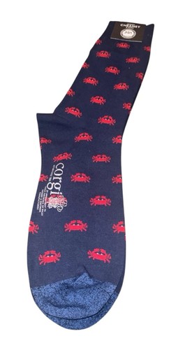 Joseph cheaney sons socks - cheaney, &