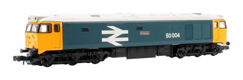 Graham farish gauge 371 - farish,