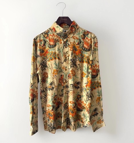 Vivienne westwood krall - vivienne,