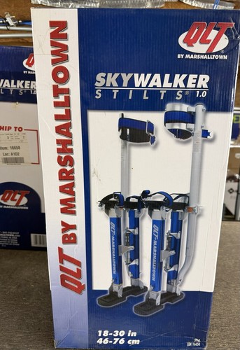 Marshalltown st18 sky - marshalltown,