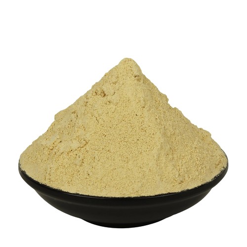Organic fenugreek powder - fenugreek,