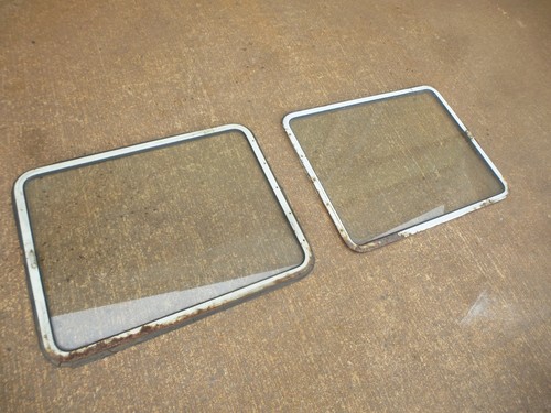 Splitscreen split camper - splitscreen,