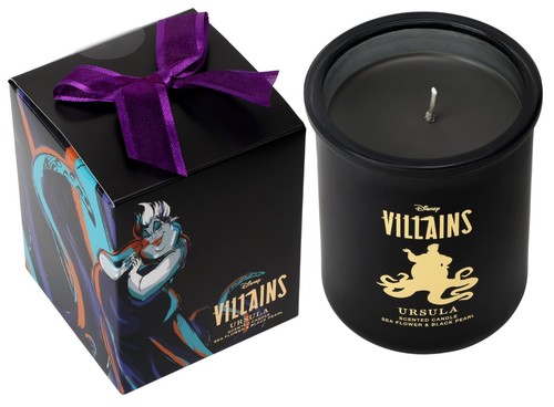 Disney villains ursula - disney's,