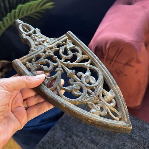 Antique c1900 victorian - antique,