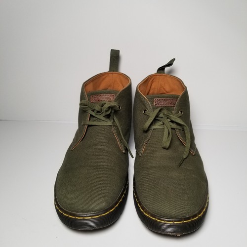Doc martens mayport 2 - mayport,